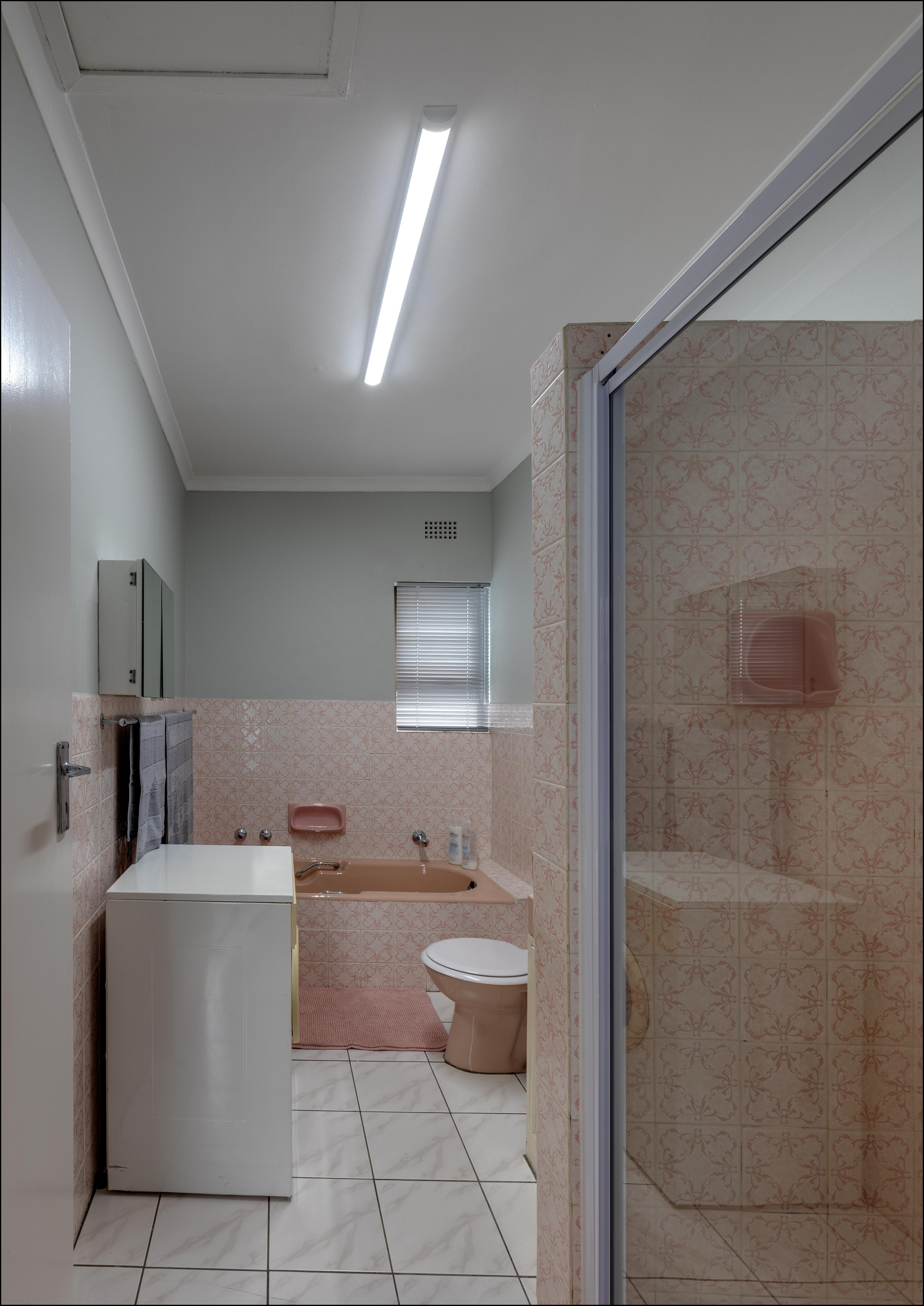 Island Time thumbnail 13